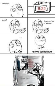 kihívás