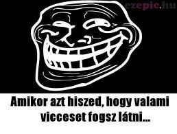 trololo