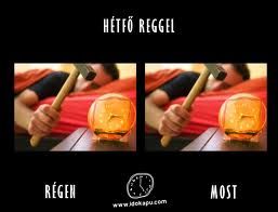 reggel.jpg