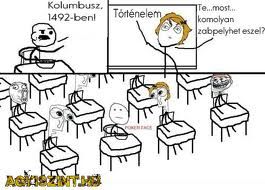 zabpehyelx.jpg